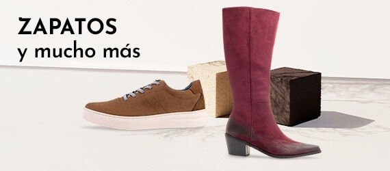 ZapatosYMas 6