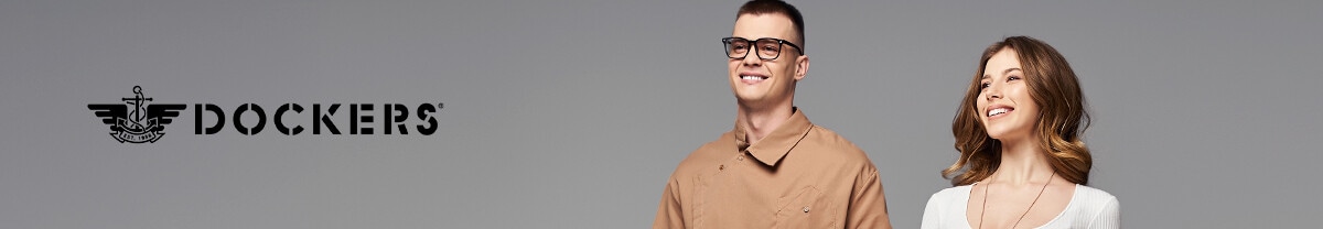 Dockers PLP conetiqueta
