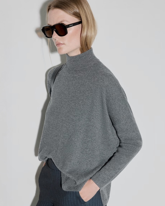 Moda Mujer