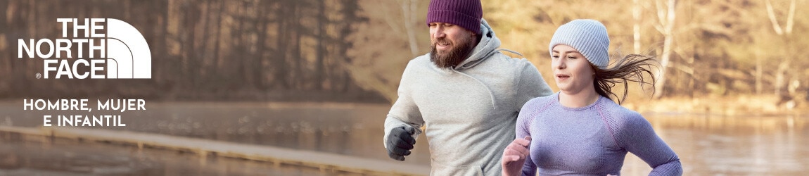 TheNorthFace 12