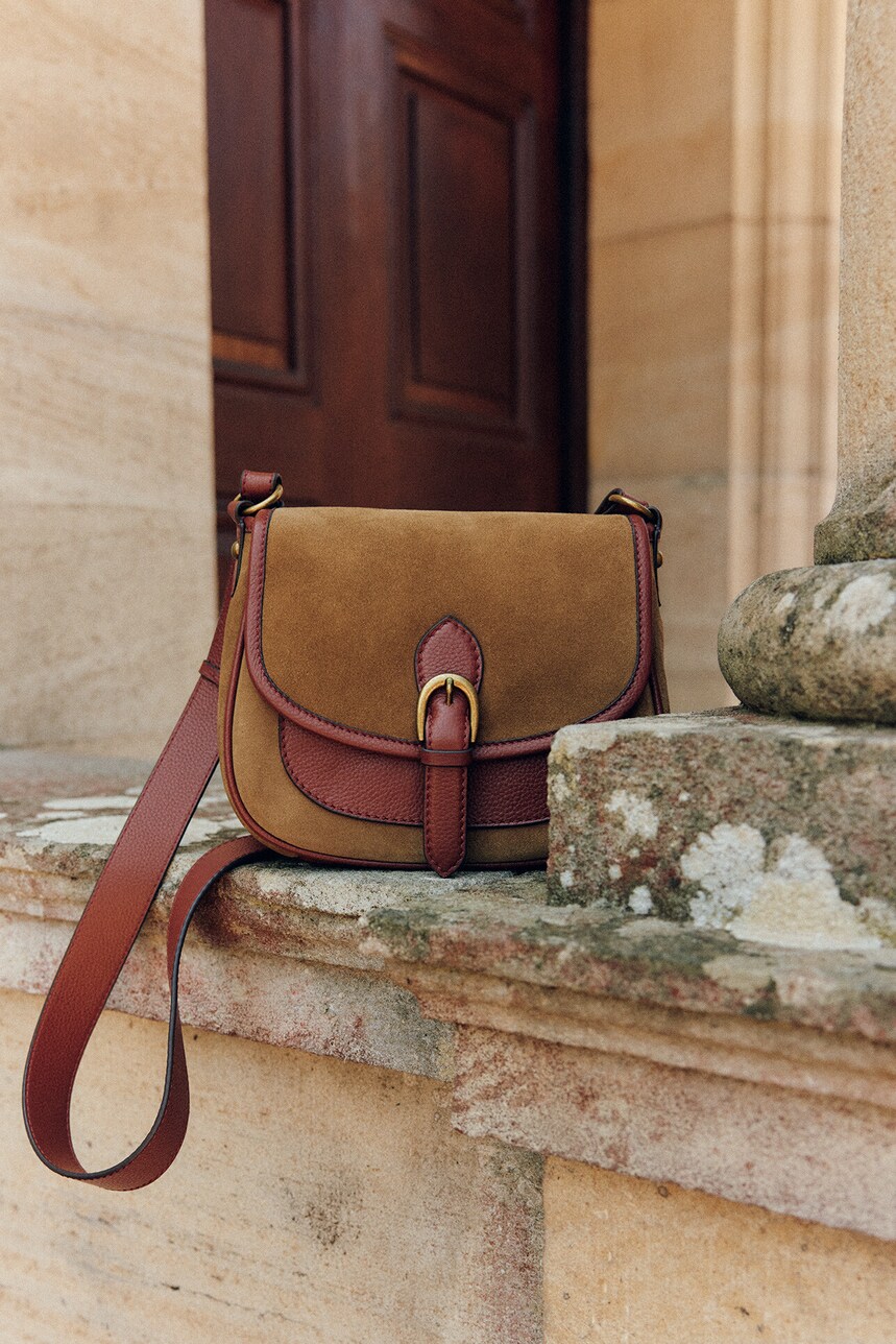 LLOYD'S · Una luz renovada