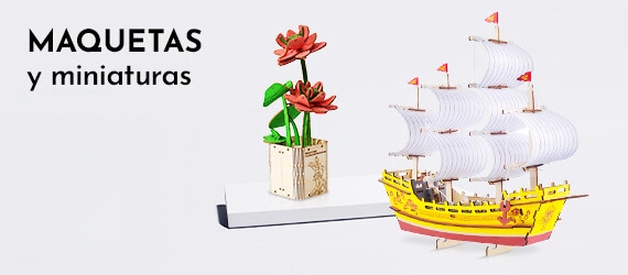 MaquetasYMiniaturas 6 conetiqueta