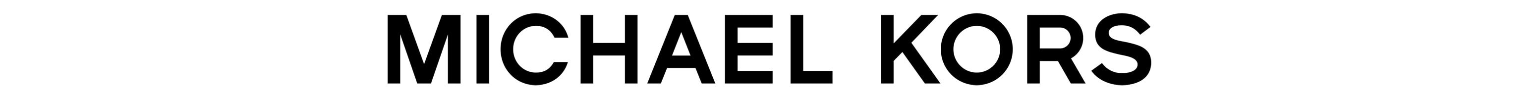 MICHAEL KORS LOGO
