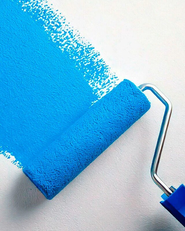 Pintura