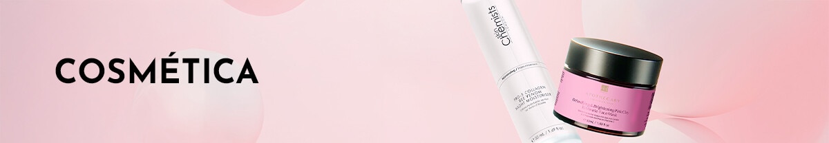 Cosmetica PLP