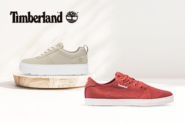Timberland 4 CON ETIQUETA