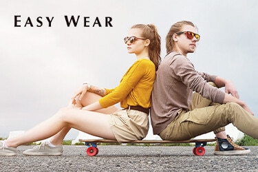 EasyWear 4