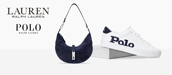 PoloLaurenRalphLaurenCalzadoYComplementos 6