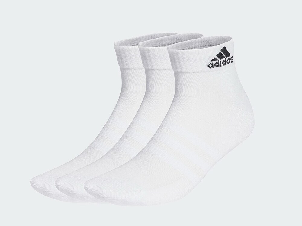 Meias 2ª unidade a -50%