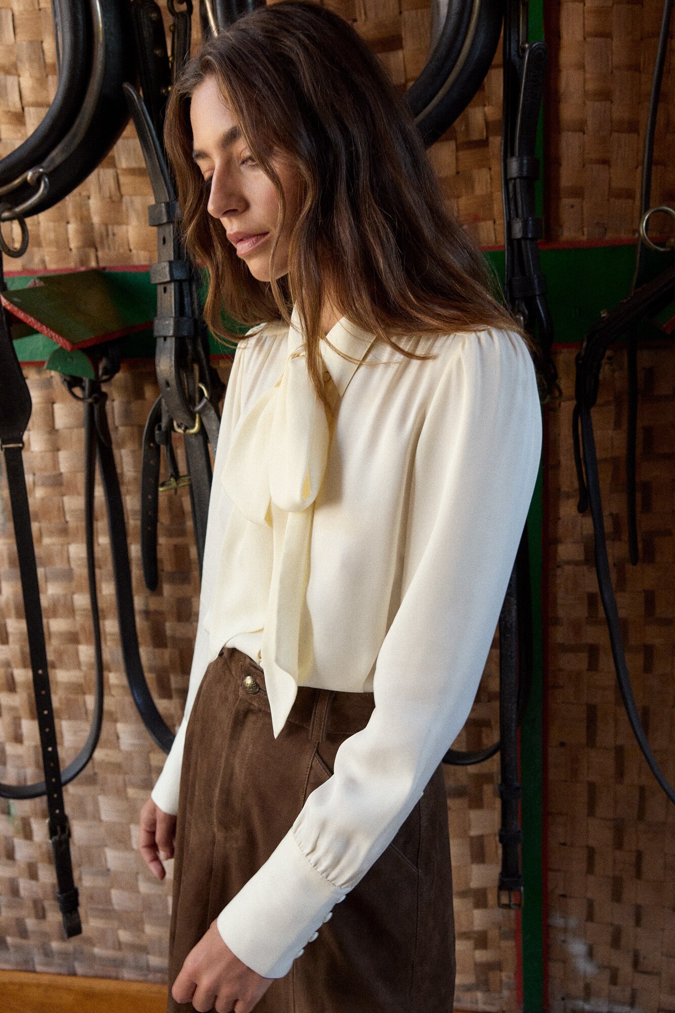 LLOYD'S · Una luz renovada