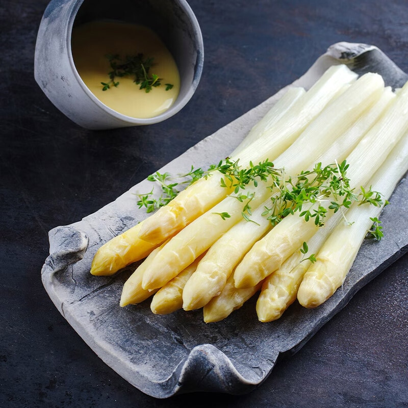 Conservas de la tierra