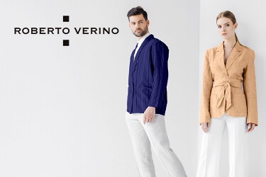 RobertoVerino 4