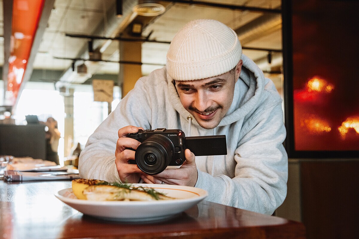 Canon reembolso estudiantes | Hasta 750€