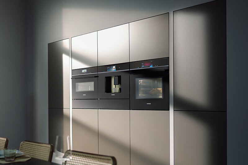 Siemens Days -15% adicional