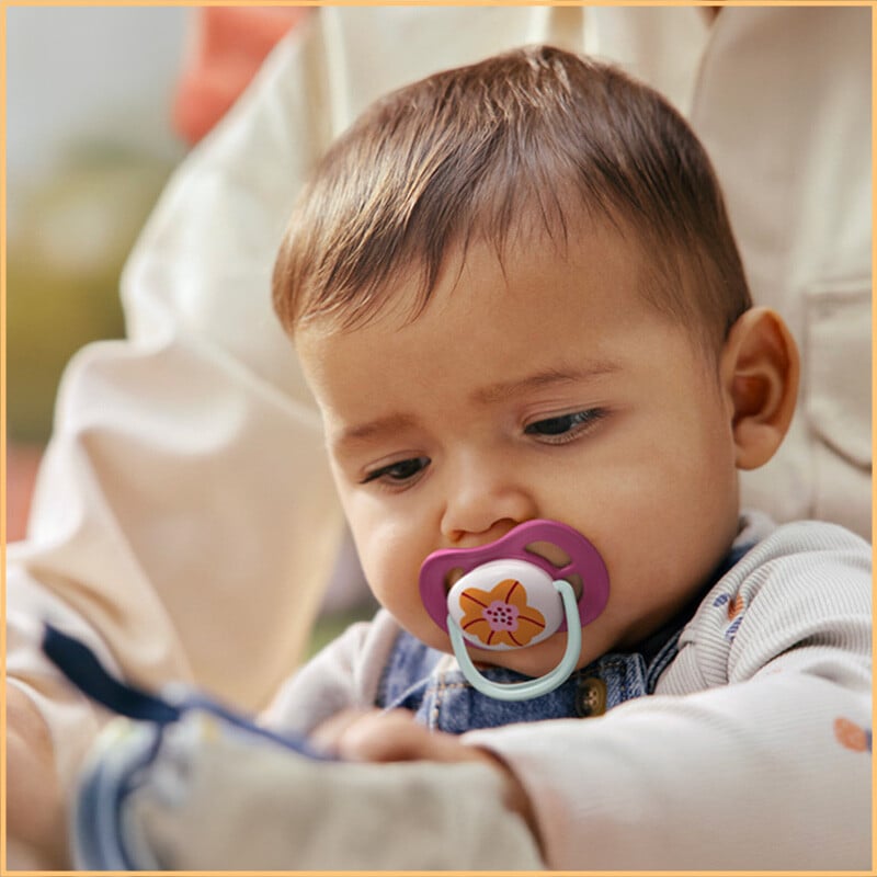Philips Avent