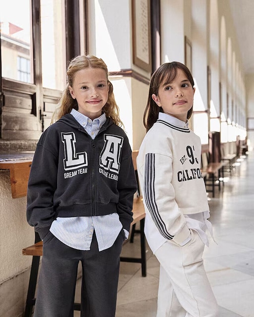Conjuntos 29,99€