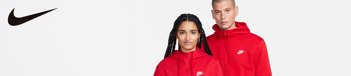 Nike 12
