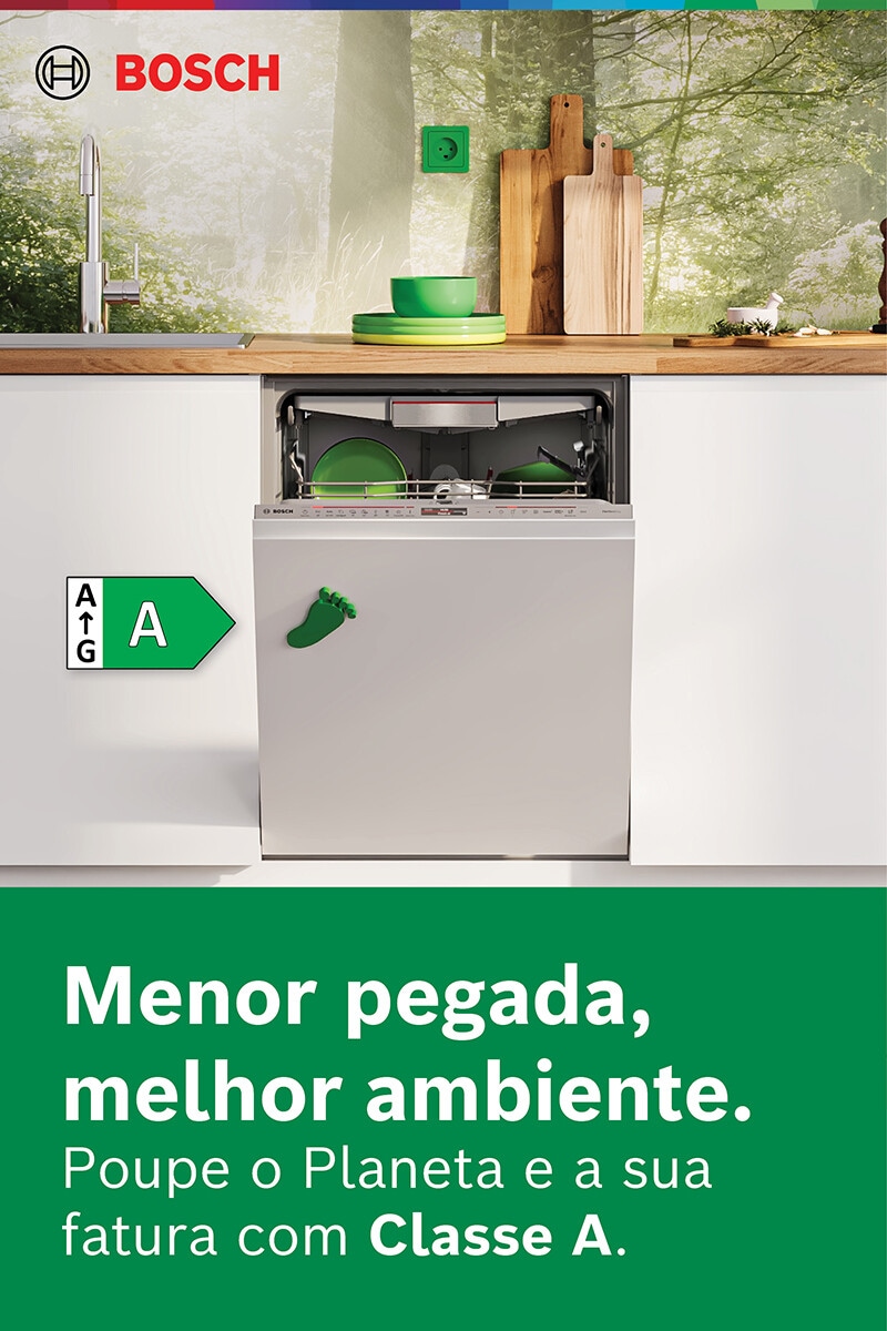 Bosch MLL