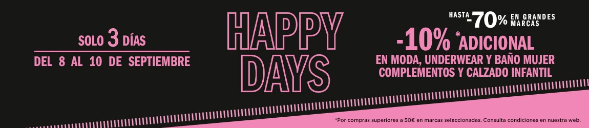 Portadas HappyDays 12