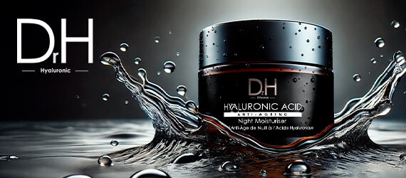 DHR 6