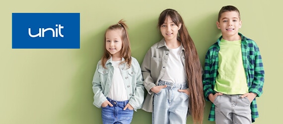 UnitInfantil 6