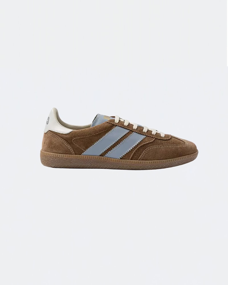 Caval, colección de zapatillas de mujer y hombre
