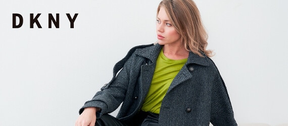 DKNY 6