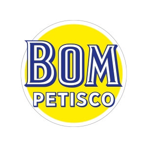 Bom Petisco