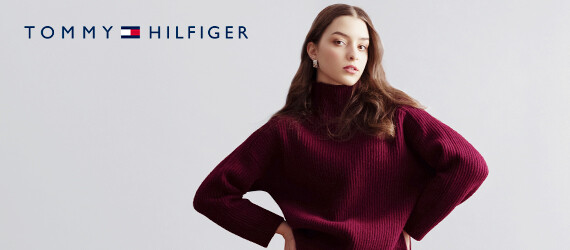 TommyHilfigerMujer 6