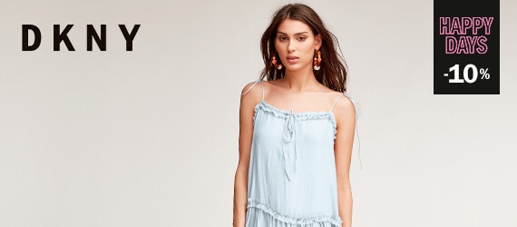 DKNYHD 6 CON ETIQUETA