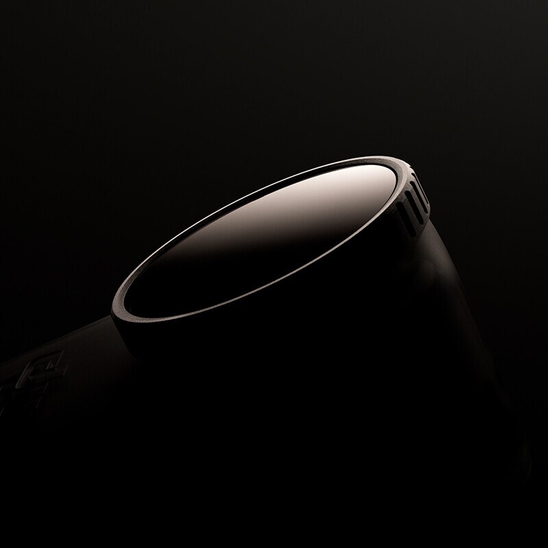 Descubre lo último de DJI