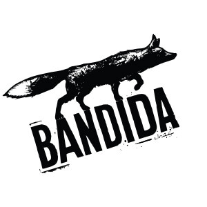 Bandida