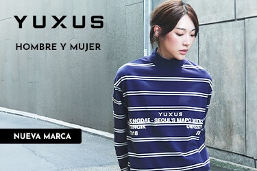YuxusNM 4