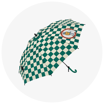 Veja essenciais para a chuva em Moda Infantil na loja online do El Corte Inglés