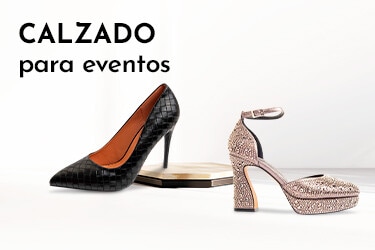 CalzadoParaEventos 4