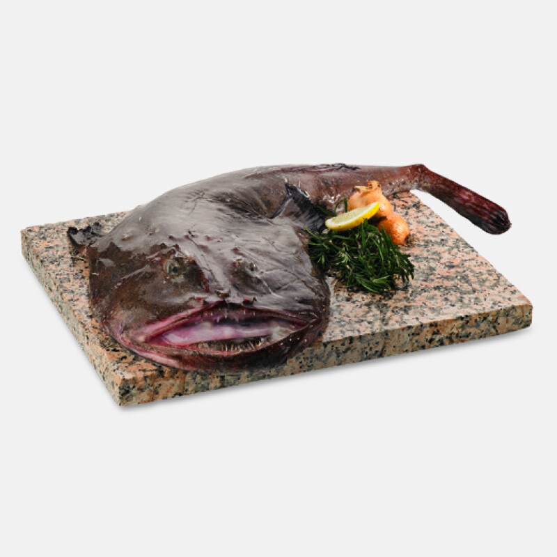 Tamboril 1/3 Kg Peso Aproximado