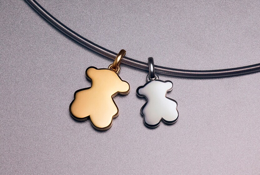 Tous best sellers
