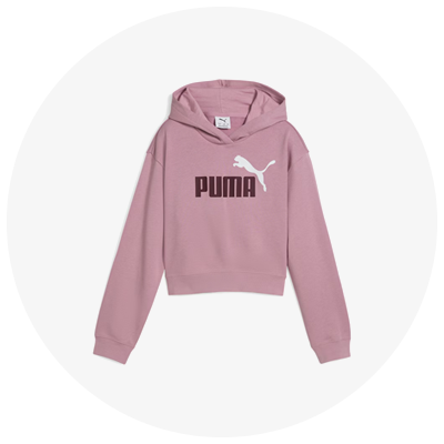 Sweatshirts