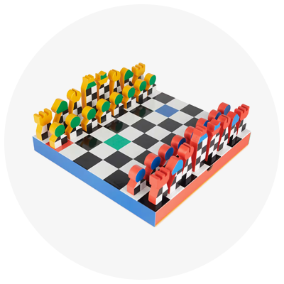 Jogos Tradicionais