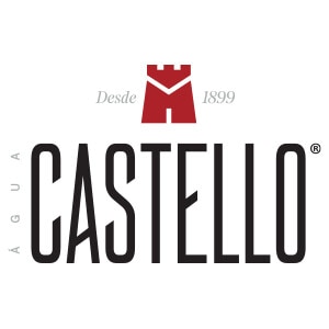 Castello