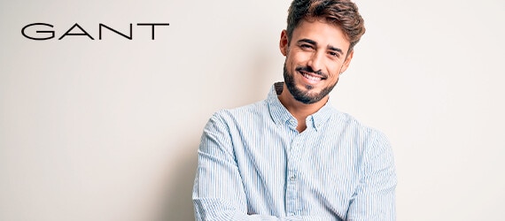 Gant 6