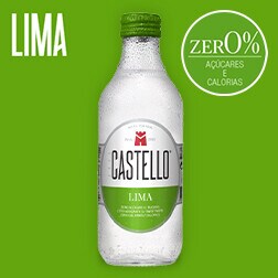 PUB Castello - DESCOBRE O NOSSO PORTEFÓLIO