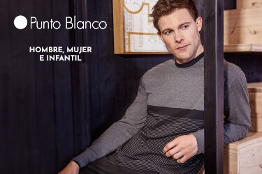 PuntoBlanco 4