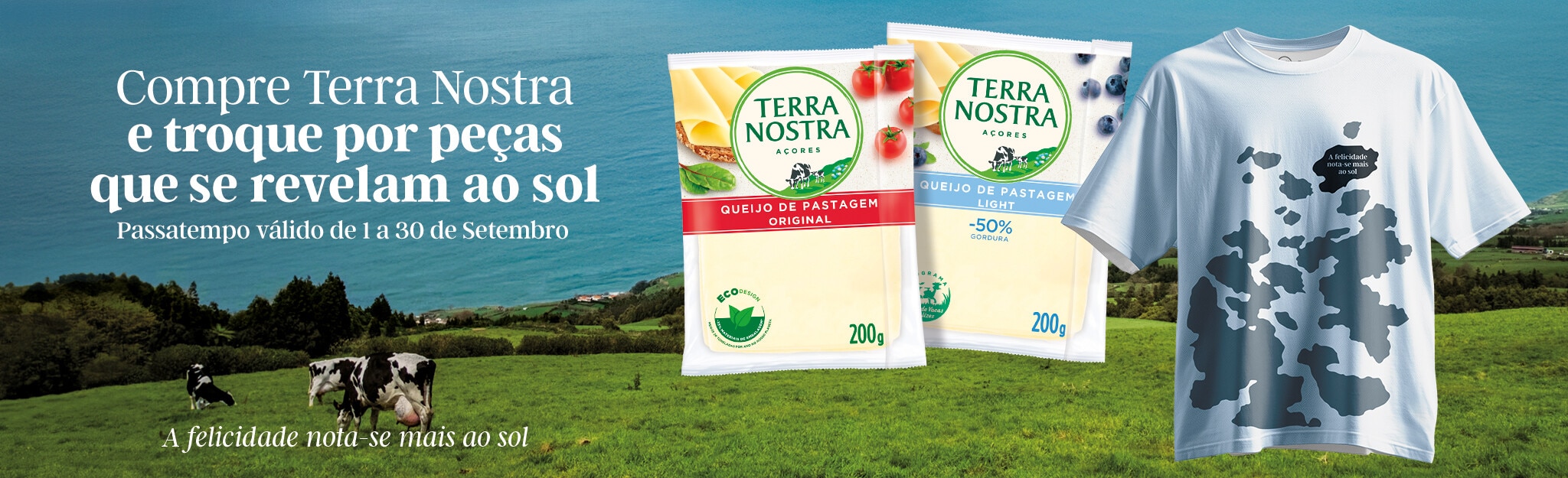 PUB Terra Nostra