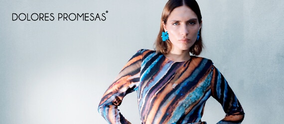 DoloresPromesas 6