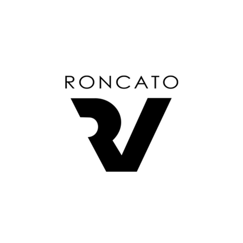 Marca Roncato em artigos de viagem, na loja online do El Corte Inglés
