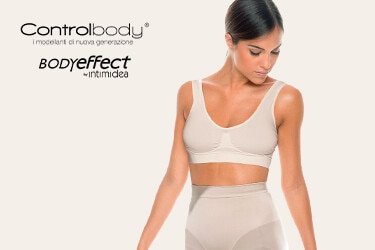 ControlBodyYBodyEffect 4