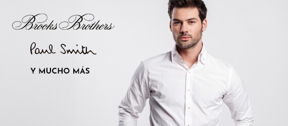 PaulSmithBrooksBrothersYMuchoMás 6