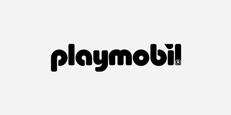  PLAYMOBIL