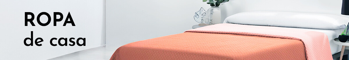 RopaDeCasa PLP